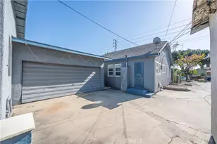 3725 E 57th, Maywood, CA 90270 - Photo 12