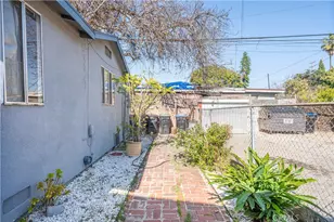 3725 E 57th, Maywood, CA 90270 - Photo 16