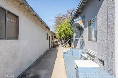 3725 E 57th, Maywood, CA 90270 - Photo 16