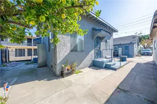 3725 E 57th, Maywood, CA 90270 - Photo 10