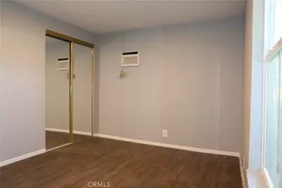 21100 State Street #330, San Jacinto, CA 92583 - Photo 14