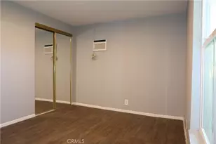 21100 State St, San Jacinto, CA 92583 - Photo 14