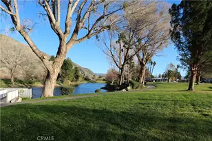 21100 State St, San Jacinto, CA 92583 - Photo 30