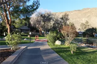 21100 State St, San Jacinto, CA 92583 - Photo 32