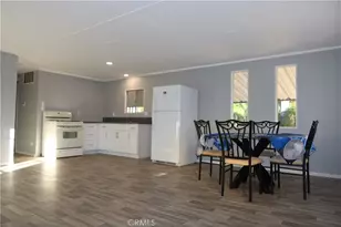 21100 State St, San Jacinto, CA 92583 - Photo 4