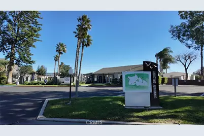21100 State Street #330, San Jacinto, CA 92583 - Photo 26