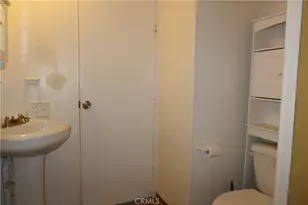 21100 State St, San Jacinto, CA 92583 - Photo 16