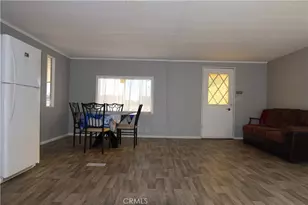 21100 State St, San Jacinto, CA 92583 - Photo 6