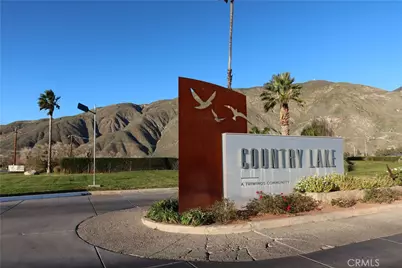 21100 State Street #330, San Jacinto, CA 92583 - Photo 2
