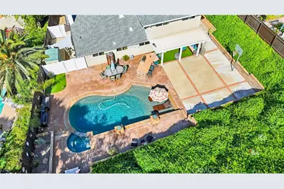 19582 Crestknoll, Yorba Linda, CA 92886 - Photo 48