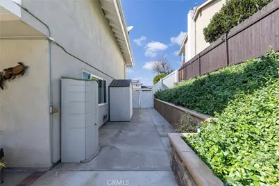 19582 Crestknoll, Yorba Linda, CA 92886 - Photo 58