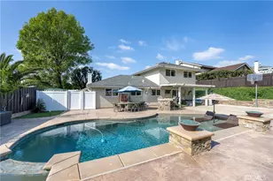 19582 Crestknoll, Yorba Linda, CA 92886 - Photo 46