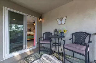 19582 Crestknoll, Yorba Linda, CA 92886 - Photo 28