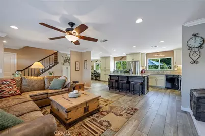 19582 Crestknoll, Yorba Linda, CA 92886 - Photo 8