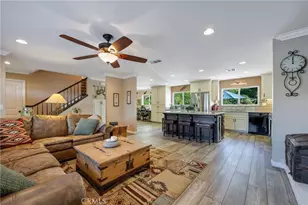 19582 Crestknoll, Yorba Linda, CA 92886 - Photo 8