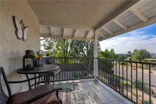 19582 Crestknoll, Yorba Linda, CA 92886 - Photo 28