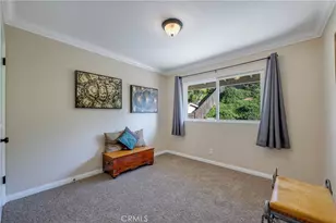 19582 Crestknoll, Yorba Linda, CA 92886 - Photo 38