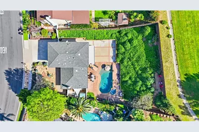 19582 Crestknoll, Yorba Linda, CA 92886 - Photo 50