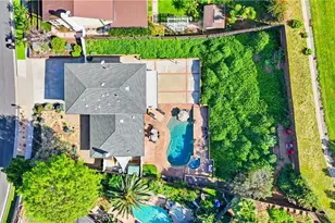 19582 Crestknoll, Yorba Linda, CA 92886 - Photo 50