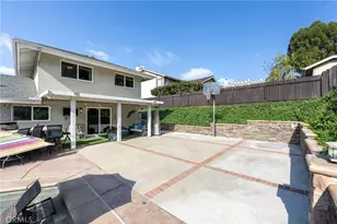 19582 Crestknoll, Yorba Linda, CA 92886 - Photo 52