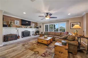 19582 Crestknoll, Yorba Linda, CA 92886 - Photo 16