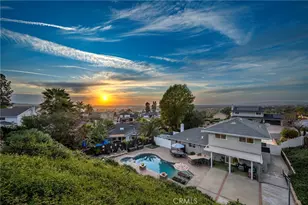 19582 Crestknoll, Yorba Linda, CA 92886 - Photo 6