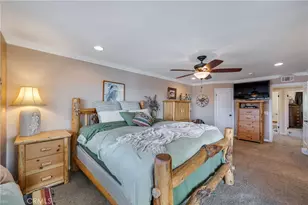 19582 Crestknoll, Yorba Linda, CA 92886 - Photo 26