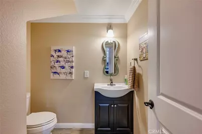 19582 Crestknoll, Yorba Linda, CA 92886 - Photo 22