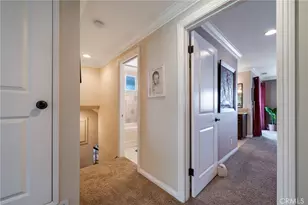19582 Crestknoll, Yorba Linda, CA 92886 - Photo 24