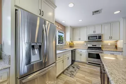 19582 Crestknoll, Yorba Linda, CA 92886 - Photo 10