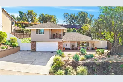 19582 Crestknoll, Yorba Linda, CA 92886 - Photo 56