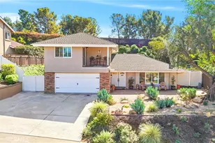 19582 Crestknoll, Yorba Linda, CA 92886 - Photo 56