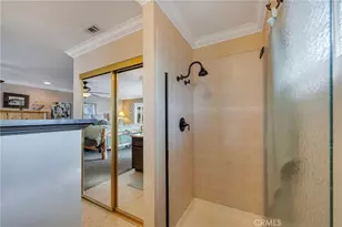 19582 Crestknoll, Yorba Linda, CA 92886 - Photo 32