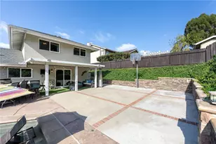 19582 Crestknoll, Yorba Linda, CA 92886 - Photo 52