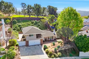 19582 Crestknoll, Yorba Linda, CA 92886 - Photo 72