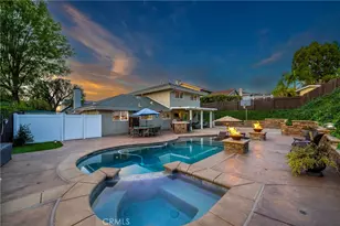 19582 Crestknoll, Yorba Linda, CA 92886 - Photo 4