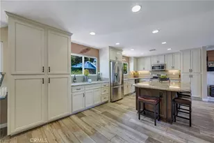 19582 Crestknoll, Yorba Linda, CA 92886 - Photo 4