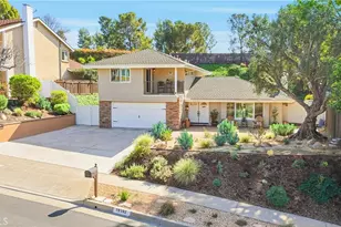 19582 Crestknoll, Yorba Linda, CA 92886 - Photo 54