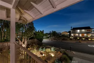 19582 Crestknoll, Yorba Linda, CA 92886 - Photo 30