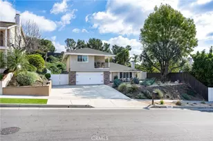 19582 Crestknoll, Yorba Linda, CA 92886 - Photo 58