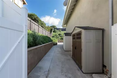 19582 Crestknoll, Yorba Linda, CA 92886 - Photo 50