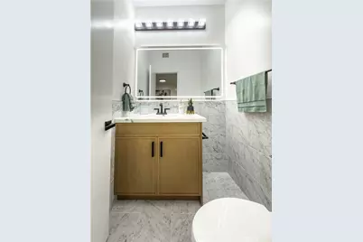 1944 Glendon #209, Los Angeles, CA 90025 - Photo 8