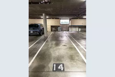 1944 Glendon #209, Los Angeles, CA 90025 - Photo 56