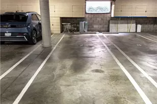 1944 Glendon, Los Angeles, CA 90025 - Photo 56