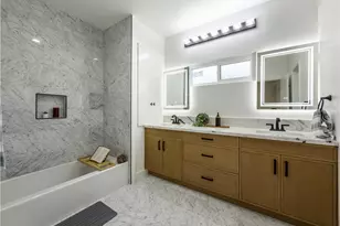 1944 Glendon, Los Angeles, CA 90025 - Photo 46