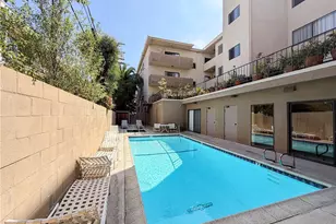 1944 Glendon, Los Angeles, CA 90025 - Photo 52
