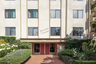 1944 Glendon, Los Angeles, CA 90025 - Photo 60