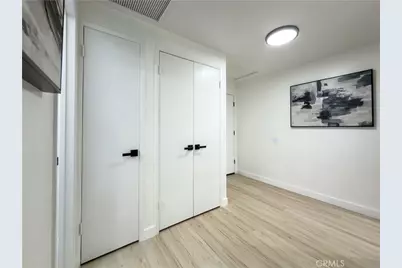 1944 Glendon #209, Los Angeles, CA 90025 - Photo 4