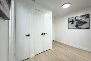 1944 Glendon, Los Angeles, CA 90025 - Photo 4