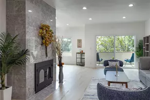 1944 Glendon, Los Angeles, CA 90025 - Photo 12